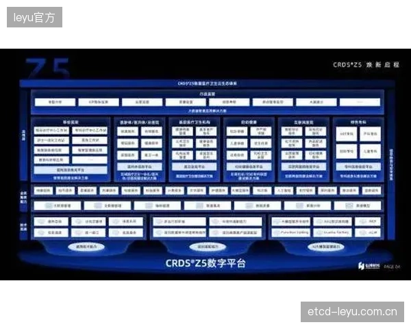 技术端与内容端深化智能制播融合提升内容质量