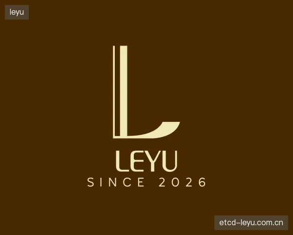 知道leyu中心