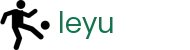 乐鱼leyu官网 - 足篮球赛事实况更新